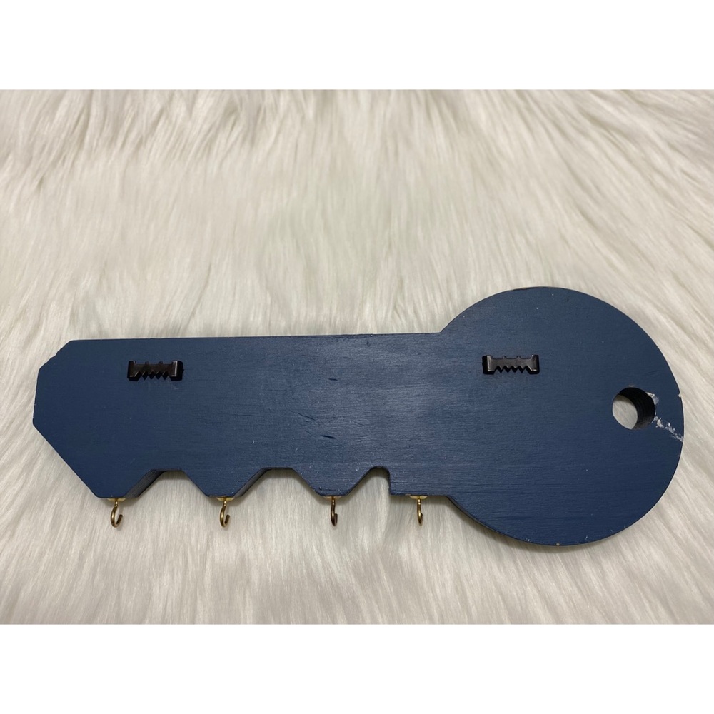 ⚡️Key Holder - Picture 3 of 3